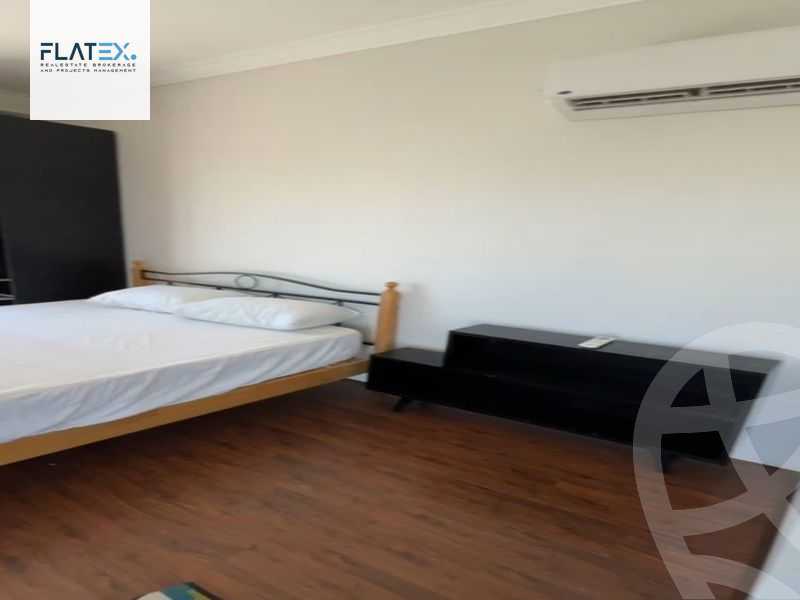 https://aqarmap.com.eg/en/listing/5566461-for-rent-cairo-new-cairo-compounds-villette-kmbwnd-sky-kwndwz-swdyk-villette