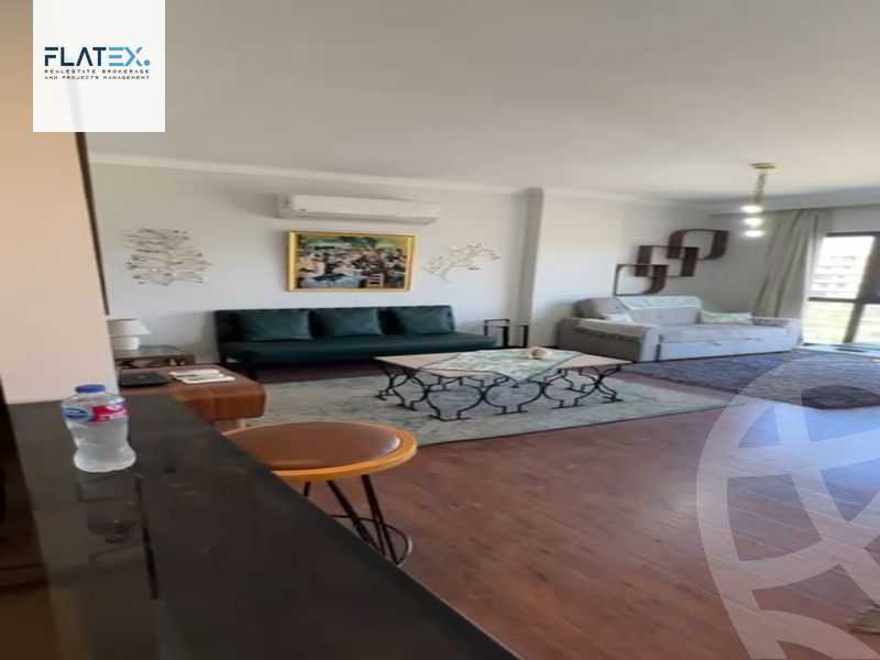 https://aqarmap.com.eg/en/listing/5566461-for-rent-cairo-new-cairo-compounds-villette-kmbwnd-sky-kwndwz-swdyk-villette