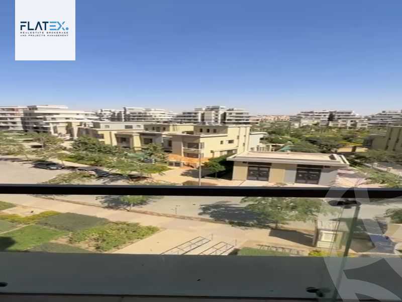 https://aqarmap.com.eg/en/listing/5566461-for-rent-cairo-new-cairo-compounds-villette-kmbwnd-sky-kwndwz-swdyk-villette