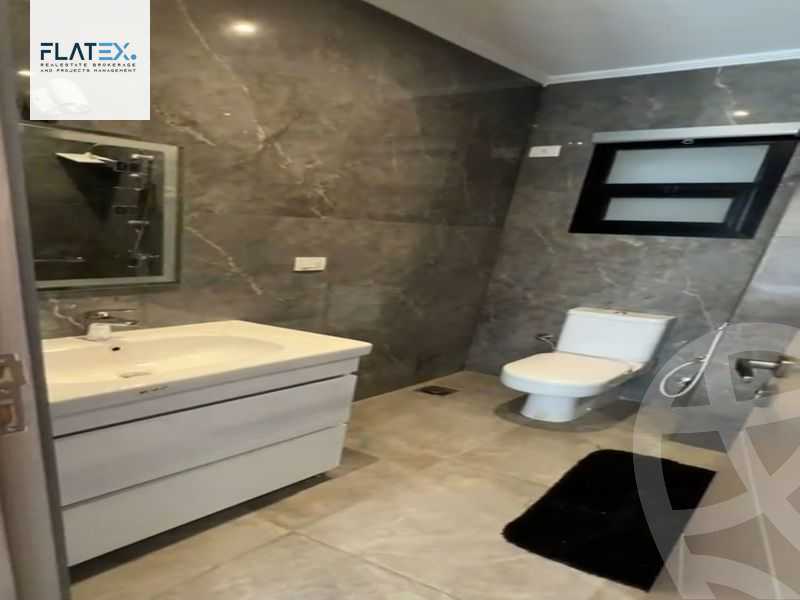 https://aqarmap.com.eg/en/listing/5566461-for-rent-cairo-new-cairo-compounds-villette-kmbwnd-sky-kwndwz-swdyk-villette