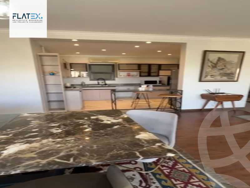 https://aqarmap.com.eg/en/listing/5566461-for-rent-cairo-new-cairo-compounds-villette-kmbwnd-sky-kwndwz-swdyk-villette