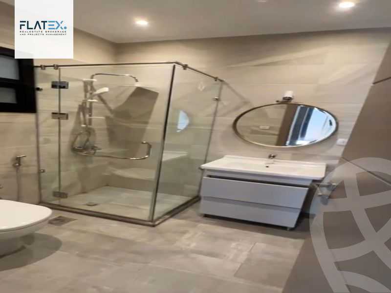 https://aqarmap.com.eg/en/listing/5566461-for-rent-cairo-new-cairo-compounds-villette-kmbwnd-sky-kwndwz-swdyk-villette
