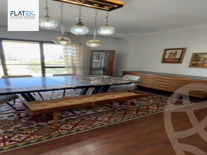 https://aqarmap.com.eg/en/listing/5566461-for-rent-cairo-new-cairo-compounds-villette-kmbwnd-sky-kwndwz-swdyk-villette