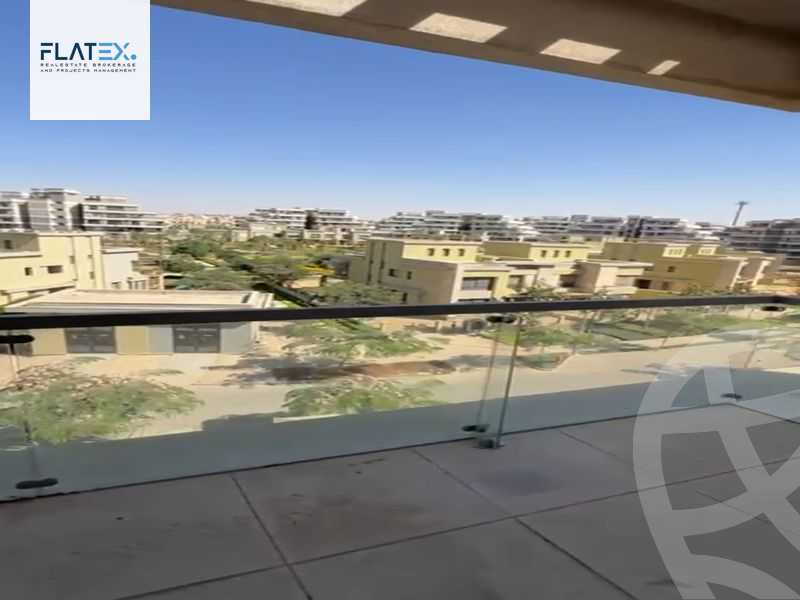 https://aqarmap.com.eg/en/listing/5566461-for-rent-cairo-new-cairo-compounds-villette-kmbwnd-sky-kwndwz-swdyk-villette