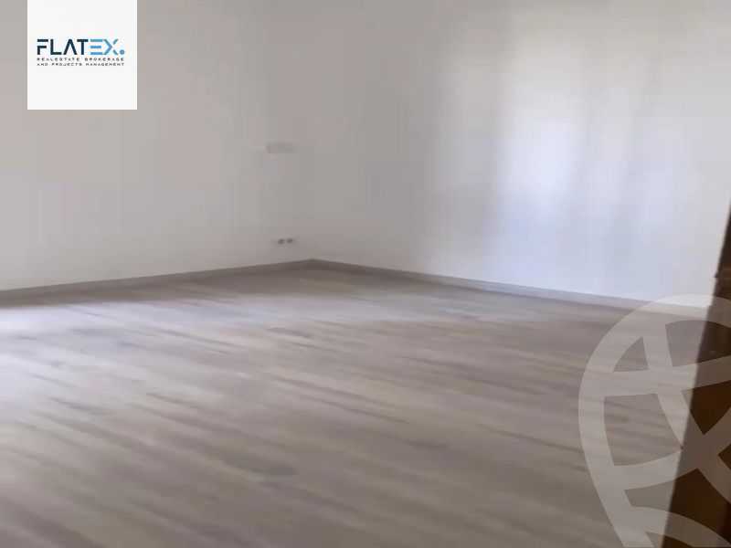 https://aqarmap.com.eg/en/listing/5566490-for-sale-cairo-new-cairo-madinaty-bryfdw