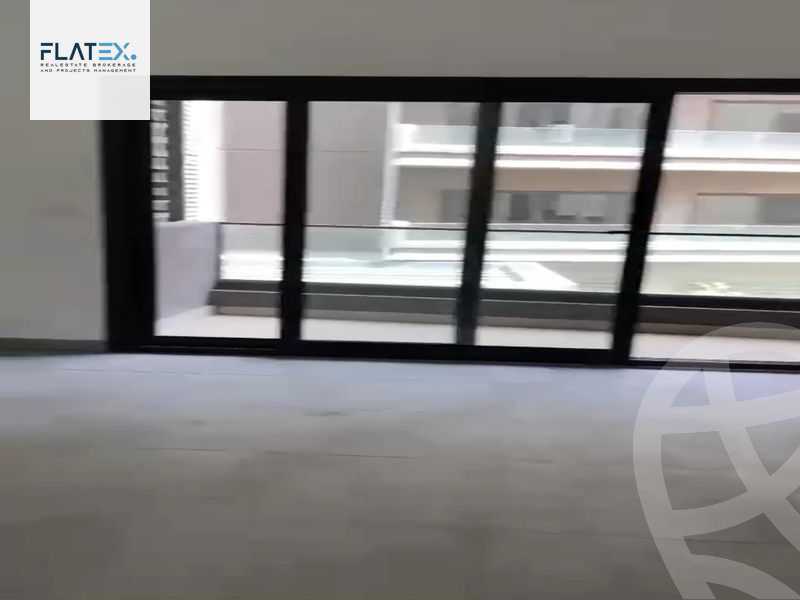 https://aqarmap.com.eg/en/listing/5566490-for-sale-cairo-new-cairo-madinaty-bryfdw