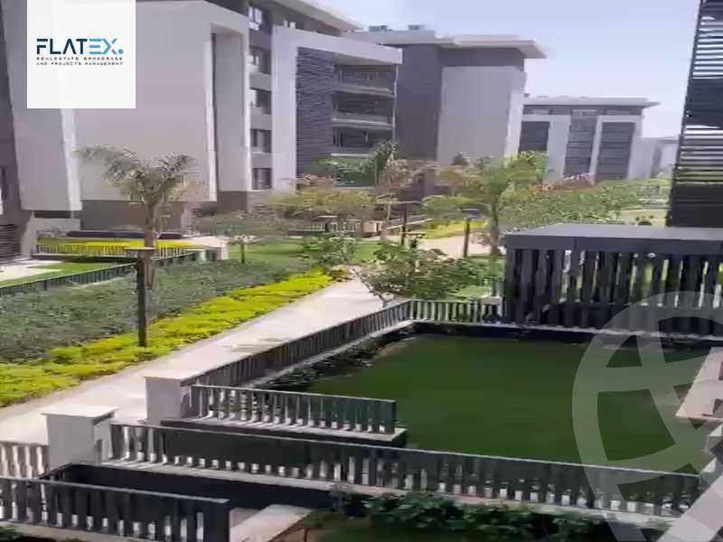 https://aqarmap.com.eg/en/listing/5566490-for-sale-cairo-new-cairo-madinaty-bryfdw