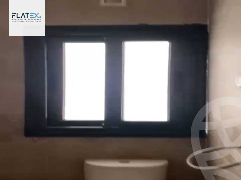 https://aqarmap.com.eg/en/listing/5566490-for-sale-cairo-new-cairo-madinaty-bryfdw