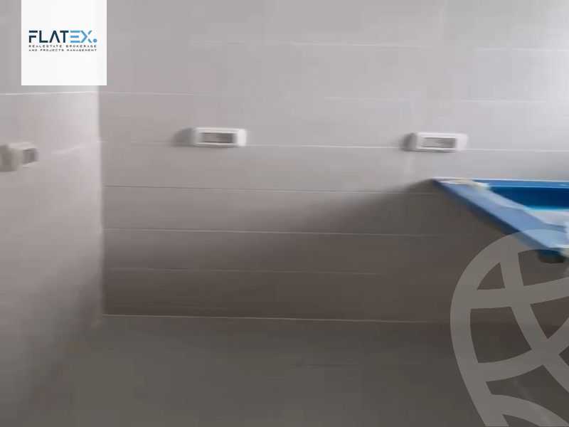 https://aqarmap.com.eg/en/listing/5566490-for-sale-cairo-new-cairo-madinaty-bryfdw