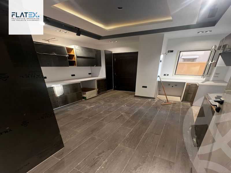 https://aqarmap.com.eg/en/listing/5596610-for-rent-cairo-new-cairo-compounds-mivida-blue-views-residences-mivida