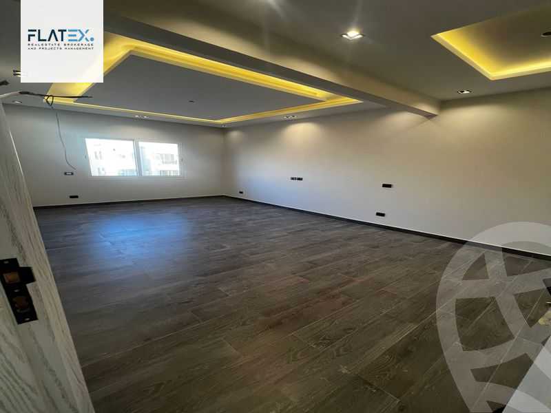 https://aqarmap.com.eg/en/listing/5596610-for-rent-cairo-new-cairo-compounds-mivida-blue-views-residences-mivida