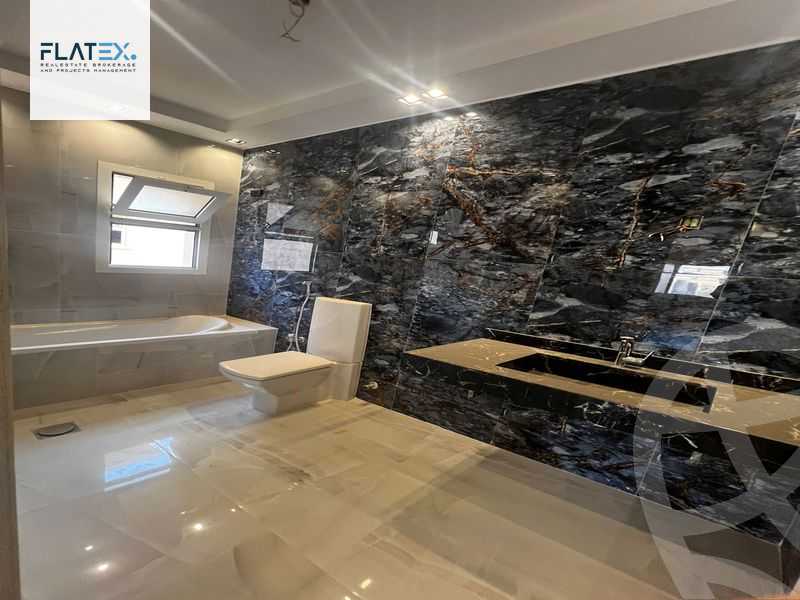 https://aqarmap.com.eg/en/listing/5596610-for-rent-cairo-new-cairo-compounds-mivida-blue-views-residences-mivida