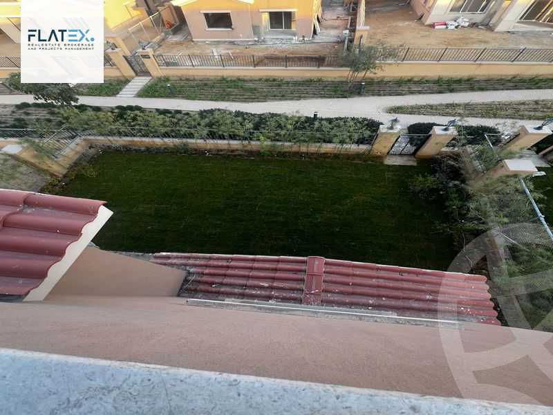https://aqarmap.com.eg/en/listing/5596610-for-rent-cairo-new-cairo-compounds-mivida-blue-views-residences-mivida