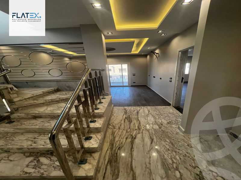 https://aqarmap.com.eg/en/listing/5596610-for-rent-cairo-new-cairo-compounds-mivida-blue-views-residences-mivida
