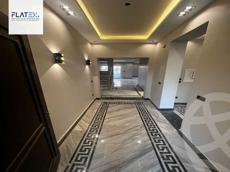 https://aqarmap.com.eg/en/listing/5596610-for-rent-cairo-new-cairo-compounds-mivida-blue-views-residences-mivida