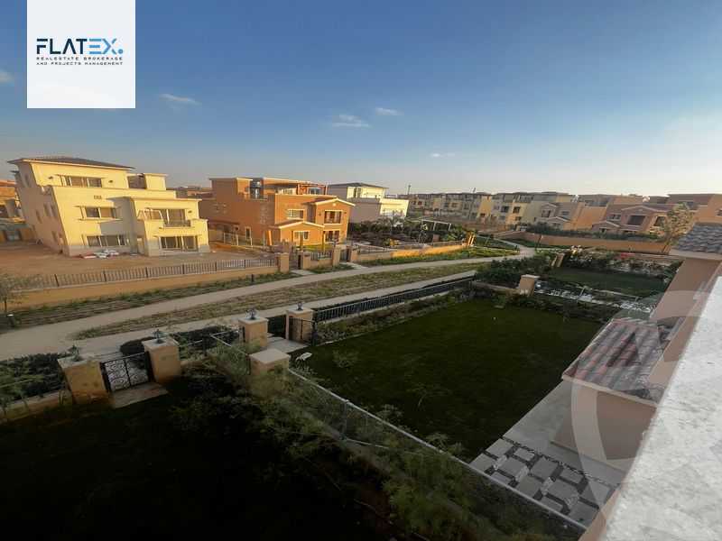 https://aqarmap.com.eg/en/listing/5596610-for-rent-cairo-new-cairo-compounds-mivida-blue-views-residences-mivida