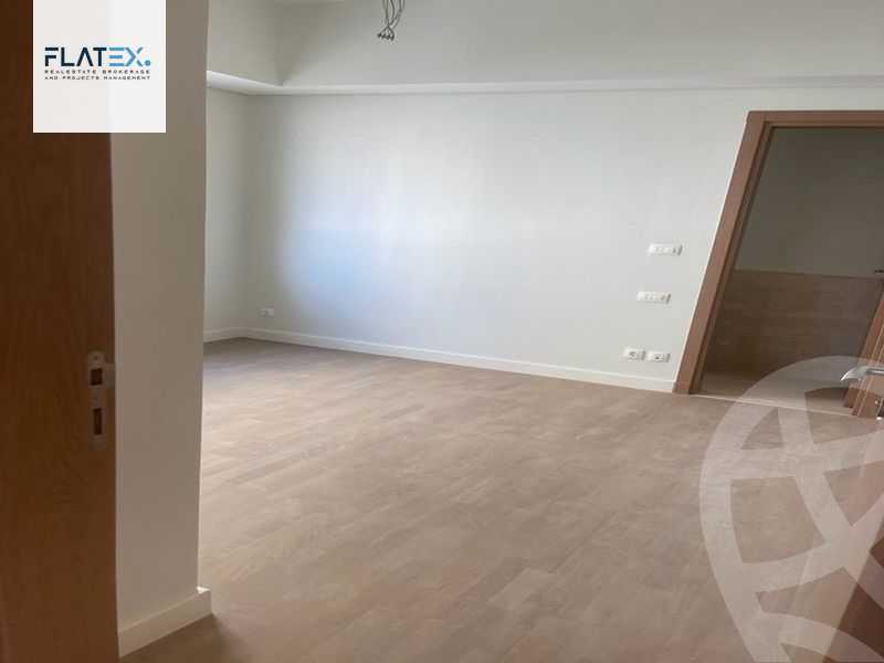 https://aqarmap.com.eg/en/listing/5613826-for-rent-cairo-new-cairo-compounds-mivida-boulevard-mivida