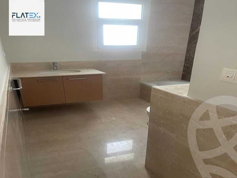 https://aqarmap.com.eg/en/listing/5613826-for-rent-cairo-new-cairo-compounds-mivida-boulevard-mivida
