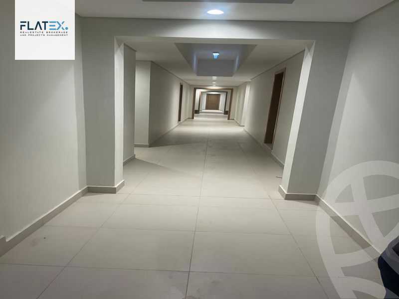 https://aqarmap.com.eg/en/listing/5613826-for-rent-cairo-new-cairo-compounds-mivida-boulevard-mivida