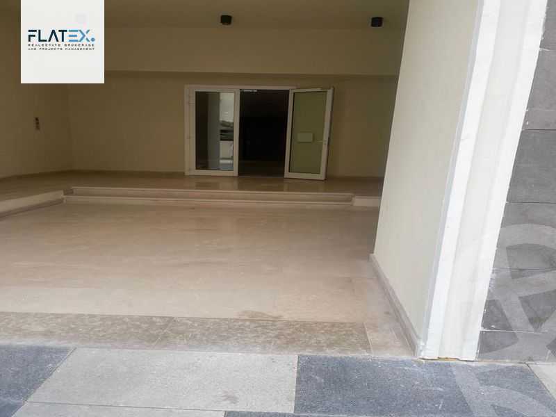 https://aqarmap.com.eg/en/listing/5613826-for-rent-cairo-new-cairo-compounds-mivida-boulevard-mivida