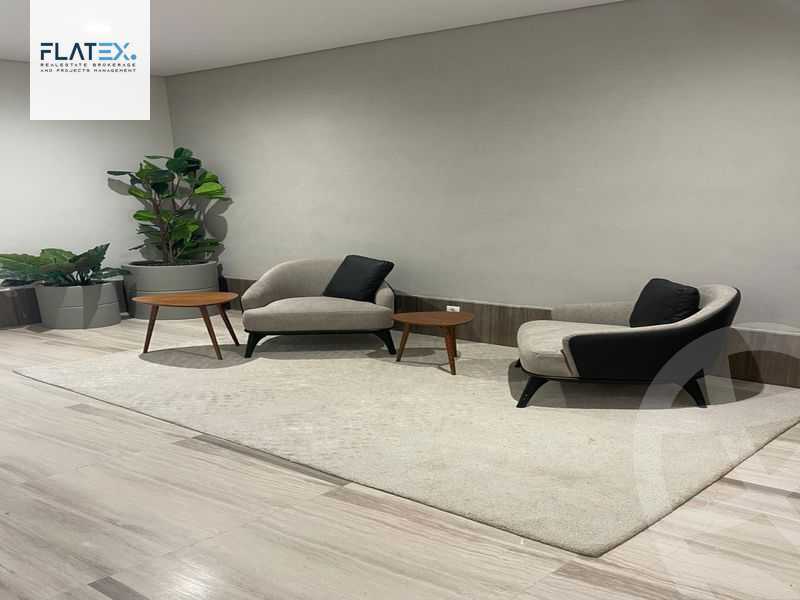 https://aqarmap.com.eg/en/listing/5613826-for-rent-cairo-new-cairo-compounds-mivida-boulevard-mivida