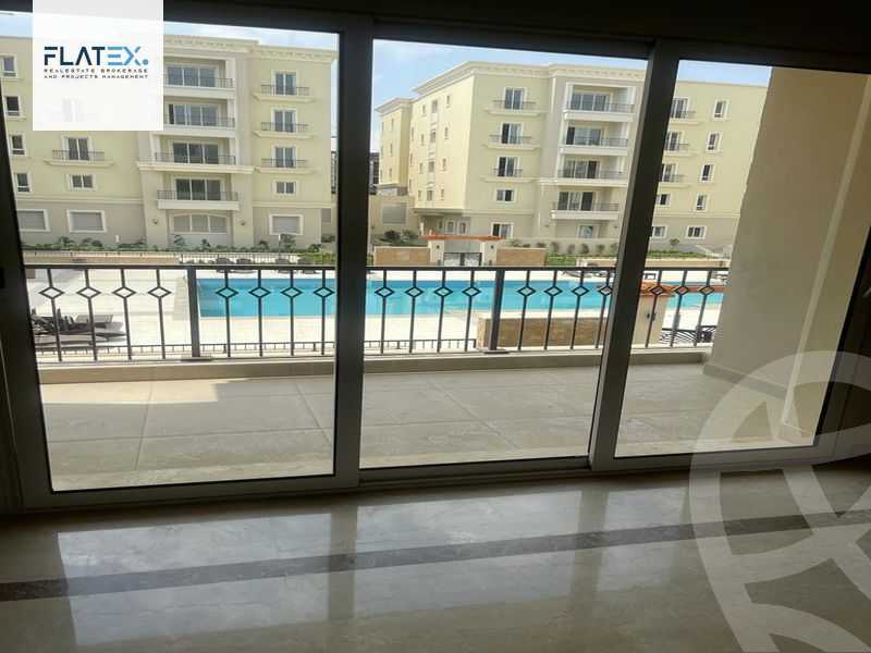 https://aqarmap.com.eg/en/listing/5613826-for-rent-cairo-new-cairo-compounds-mivida-boulevard-mivida