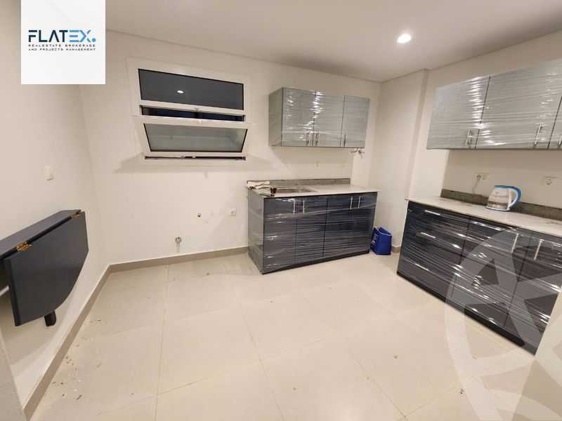 https://aqarmap.com.eg/en/listing/5613826-for-rent-cairo-new-cairo-compounds-mivida-boulevard-mivida
