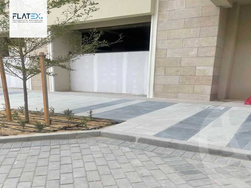 https://aqarmap.com.eg/en/listing/5613826-for-rent-cairo-new-cairo-compounds-mivida-boulevard-mivida