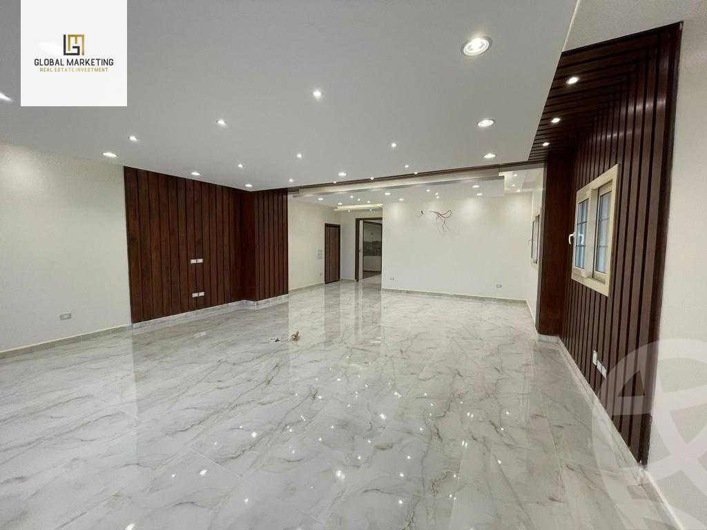 https://aqarmap.com.eg/ar/listing/4357200-for-rent-cairo-new-cairo-ltjm-lkhms-90th-street-90th:-between-mountain-view-roundabout-and-auc