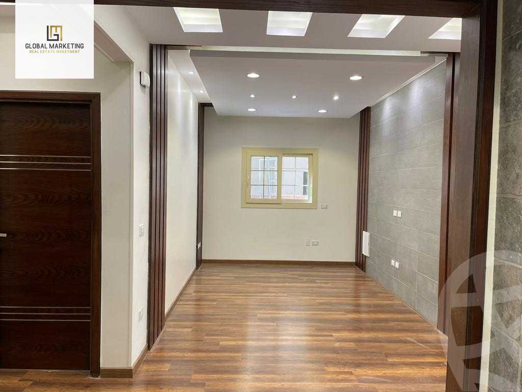 https://aqarmap.com.eg/ar/listing/4357200-for-rent-cairo-new-cairo-ltjm-lkhms-90th-street-90th:-between-mountain-view-roundabout-and-auc