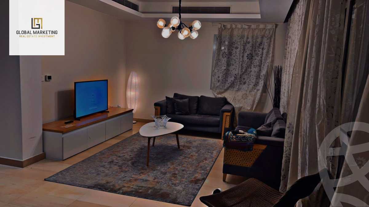 https://aqarmap.com.eg/ar/listing/4357345-for-rent-auraa-cairo-festival-city