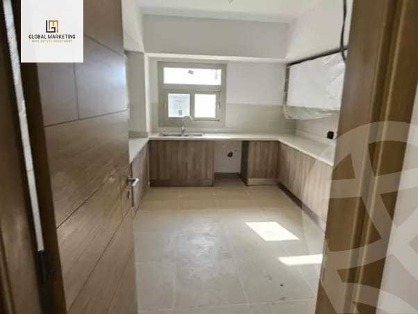 https://aqarmap.com.eg/ar/listing/4435768-for-rent-alto-residence-uptown-cairo