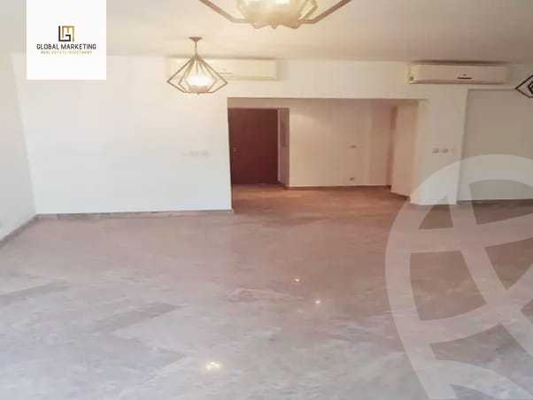 https://aqarmap.com.eg/ar/listing/4435768-for-rent-alto-residence-uptown-cairo