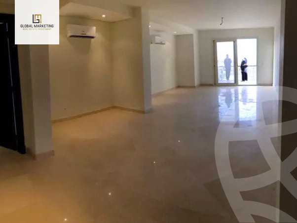 https://aqarmap.com.eg/ar/listing/4435768-for-rent-alto-residence-uptown-cairo