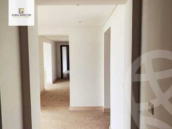 https://aqarmap.com.eg/ar/listing/4435768-for-rent-alto-residence-uptown-cairo