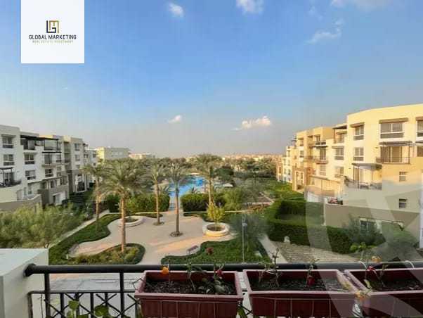 https://aqarmap.com.eg/ar/listing/4435768-for-rent-alto-residence-uptown-cairo