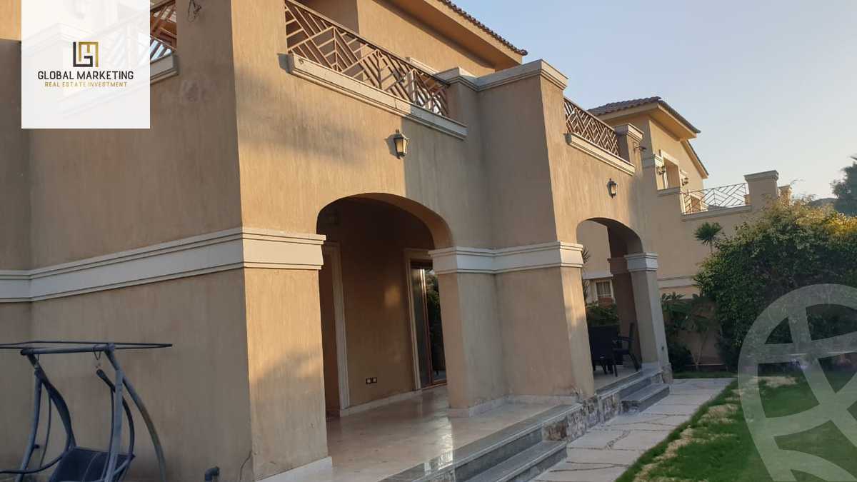 https://aqarmap.com.eg/ar/listing/4435999-for-rent-swan-lake-kattameya-hassan-allam