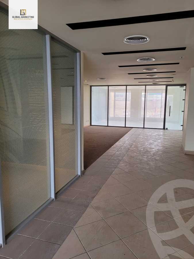 https://aqarmap.com.eg/en/listing/4460524-for-rent-cairo-new-cairo-shr-mjm-lbnwk