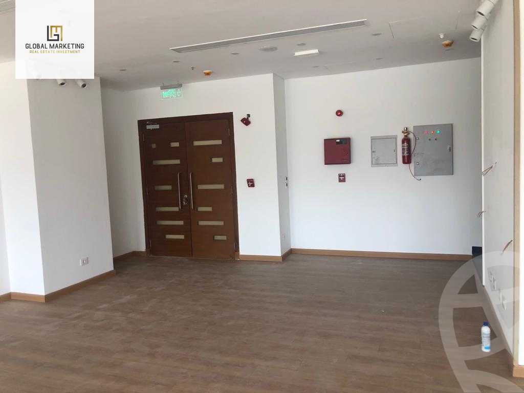 https://aqarmap.com.eg/en/listing/4470593-for-rent-mivida-business-park-emaar