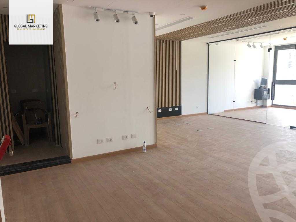 https://aqarmap.com.eg/en/listing/4470593-for-rent-mivida-business-park-emaar