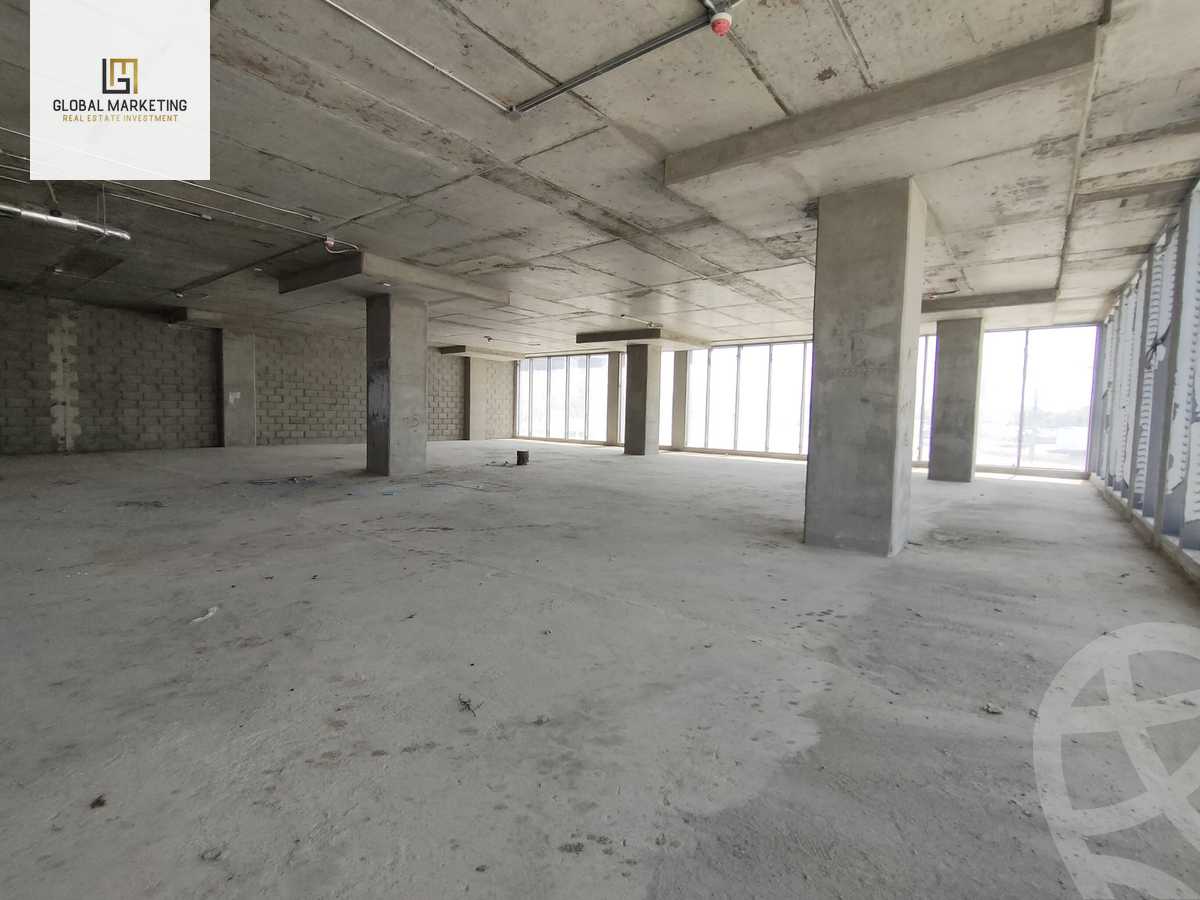 https://aqarmap.com.eg/en/listing/4470989-for-rent-cairo-new-cairo-compounds-dh-bwdywm-cairo-festival-city