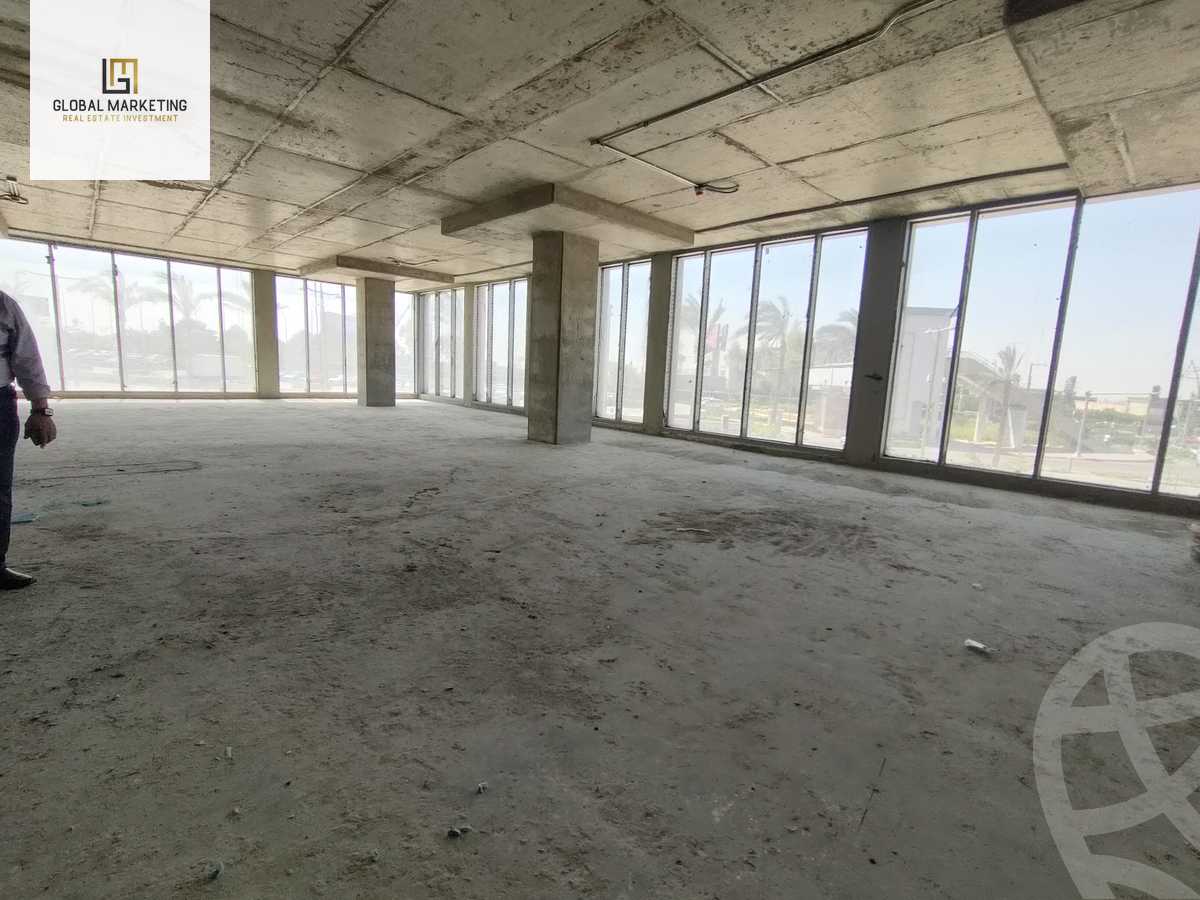 https://aqarmap.com.eg/en/listing/4470989-for-rent-cairo-new-cairo-compounds-dh-bwdywm-cairo-festival-city