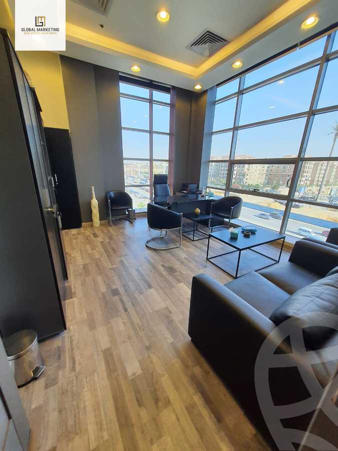 https://aqarmap.com.eg/ar/listing/4488678-for-rent-cairo-new-cairo-ltjm-lkhms-90th-street-south-teseen-st