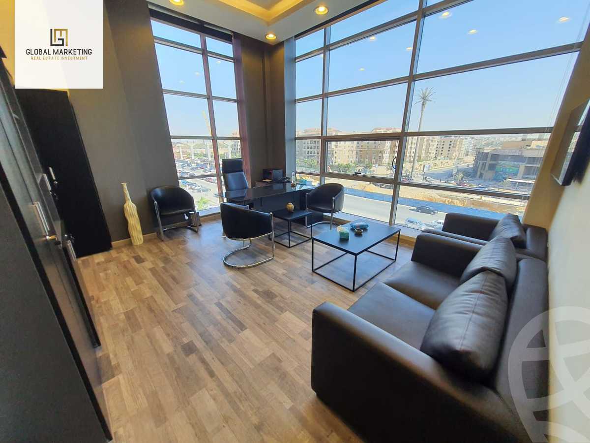 https://aqarmap.com.eg/en/listing/4488678-for-rent-cairo-new-cairo-ltjm-lkhms-90th-street-south-teseen-st