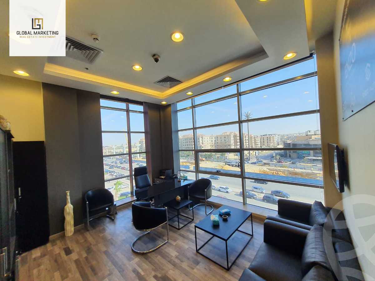 https://aqarmap.com.eg/ar/listing/4488678-for-rent-cairo-new-cairo-ltjm-lkhms-90th-street-south-teseen-st