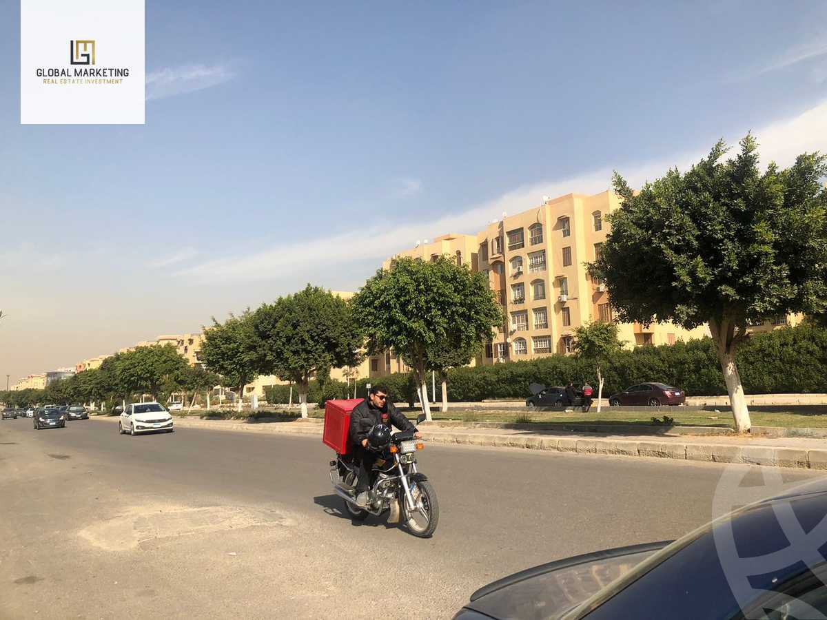 https://aqarmap.com.eg/en/listing/4488630-for-rent-cairo-new-cairo-mohammed-nagib-axis-st