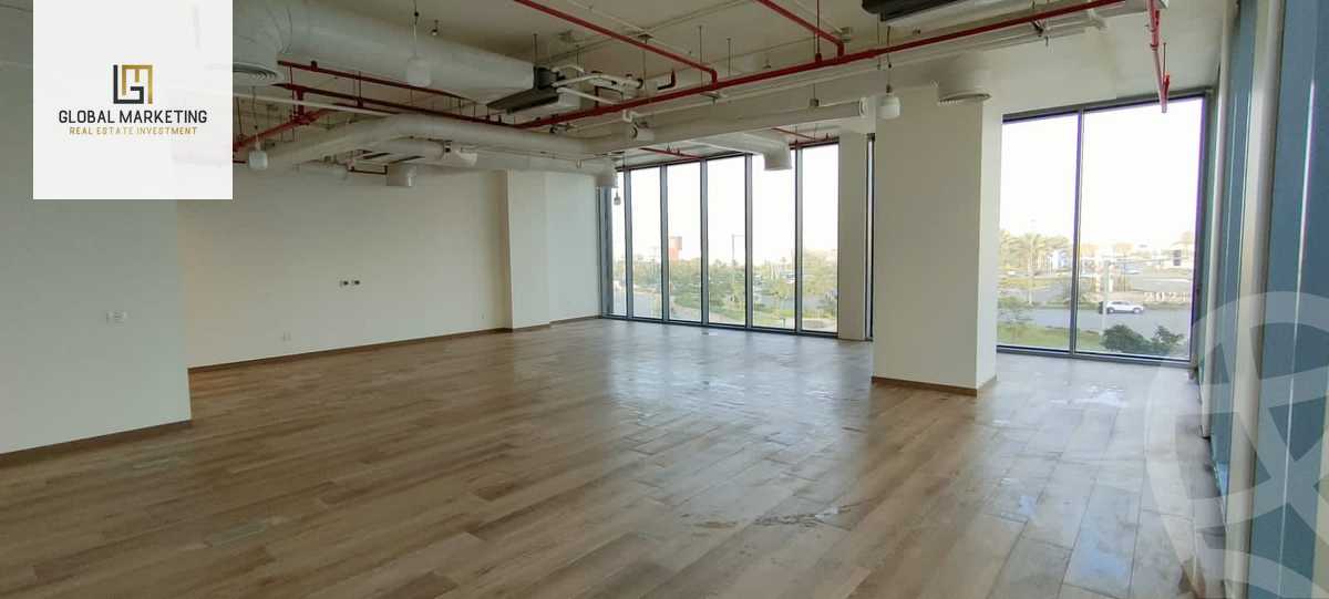 https://aqarmap.com.eg/en/listing/4491702-for-rent-cairo-new-cairo-ltjm-lkhms-90th-street-south-teseen-st