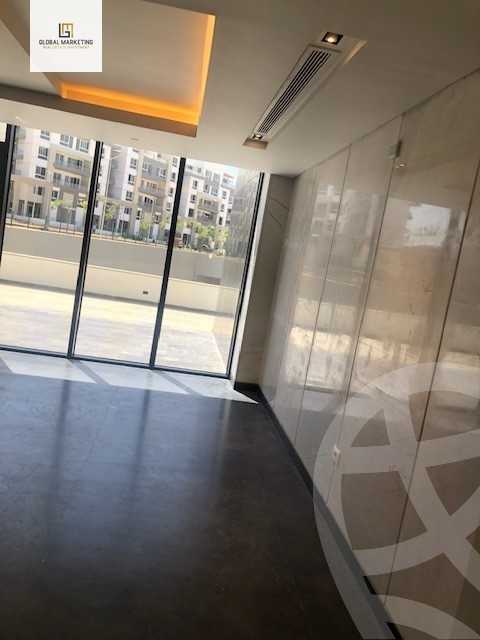 https://aqarmap.com.eg/en/listing/4496528-for-rent-cluster-15-hyde-park