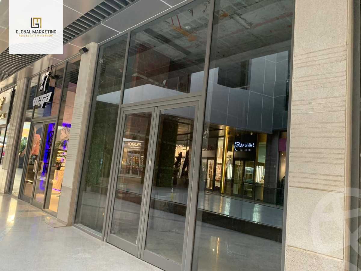 https://aqarmap.com.eg/en/listing/4502971-for-sale-cairo-new-cairo-lrhb-city-malls-and-markets