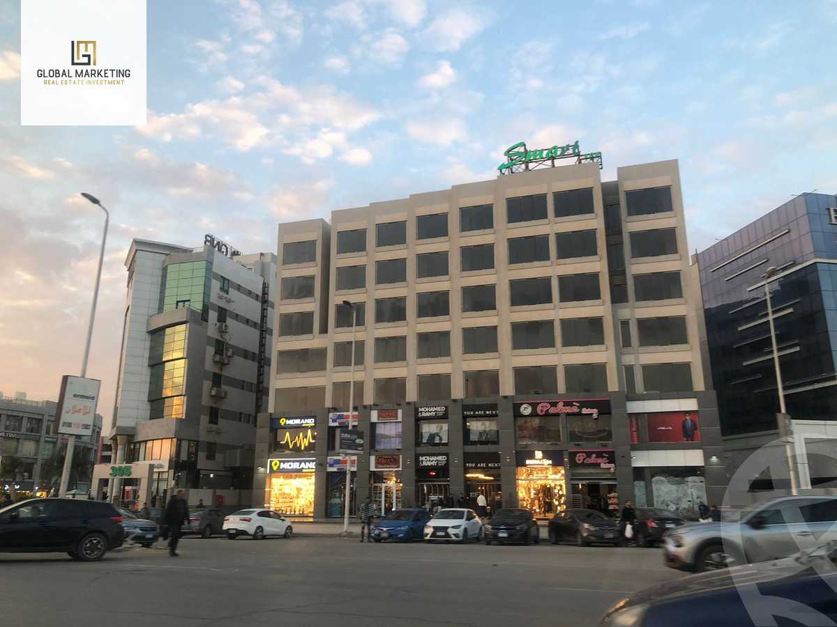 https://aqarmap.com.eg/ar/listing/4530053-for-rent-cairo-new-cairo-ltjm-lkhms-90th-street-south-teseen-st